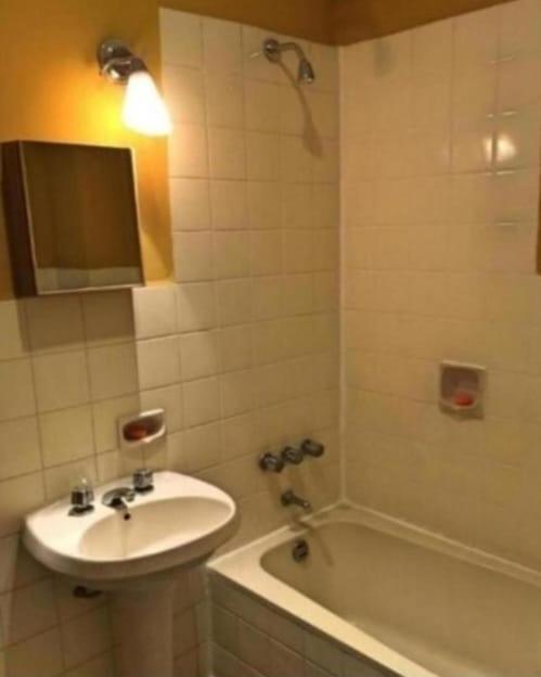 Urbano Hotel Тариха Екстериор снимка