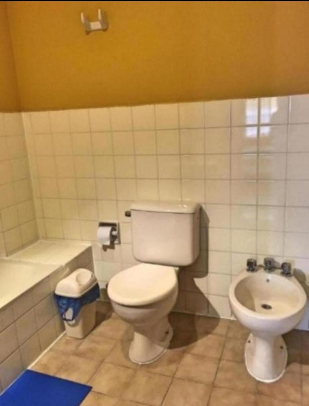 Urbano Hotel Тариха Екстериор снимка