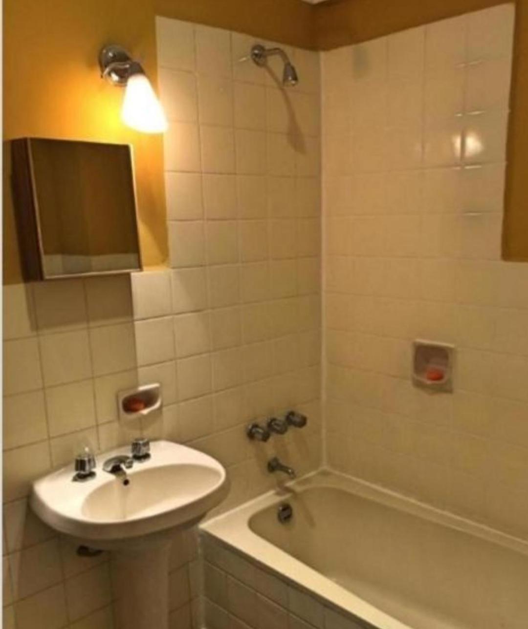 Urbano Hotel Тариха Екстериор снимка