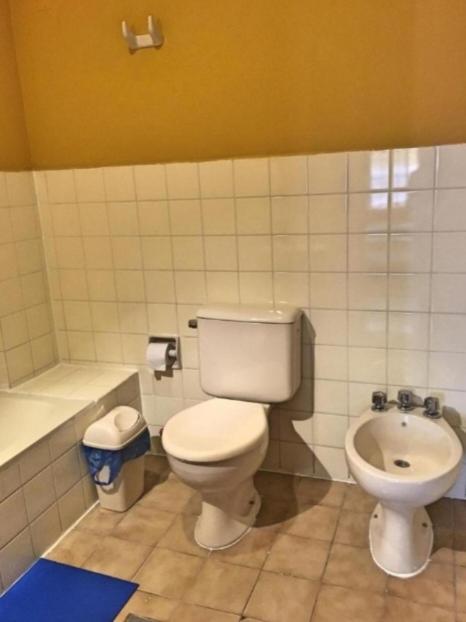 Urbano Hotel Тариха Екстериор снимка